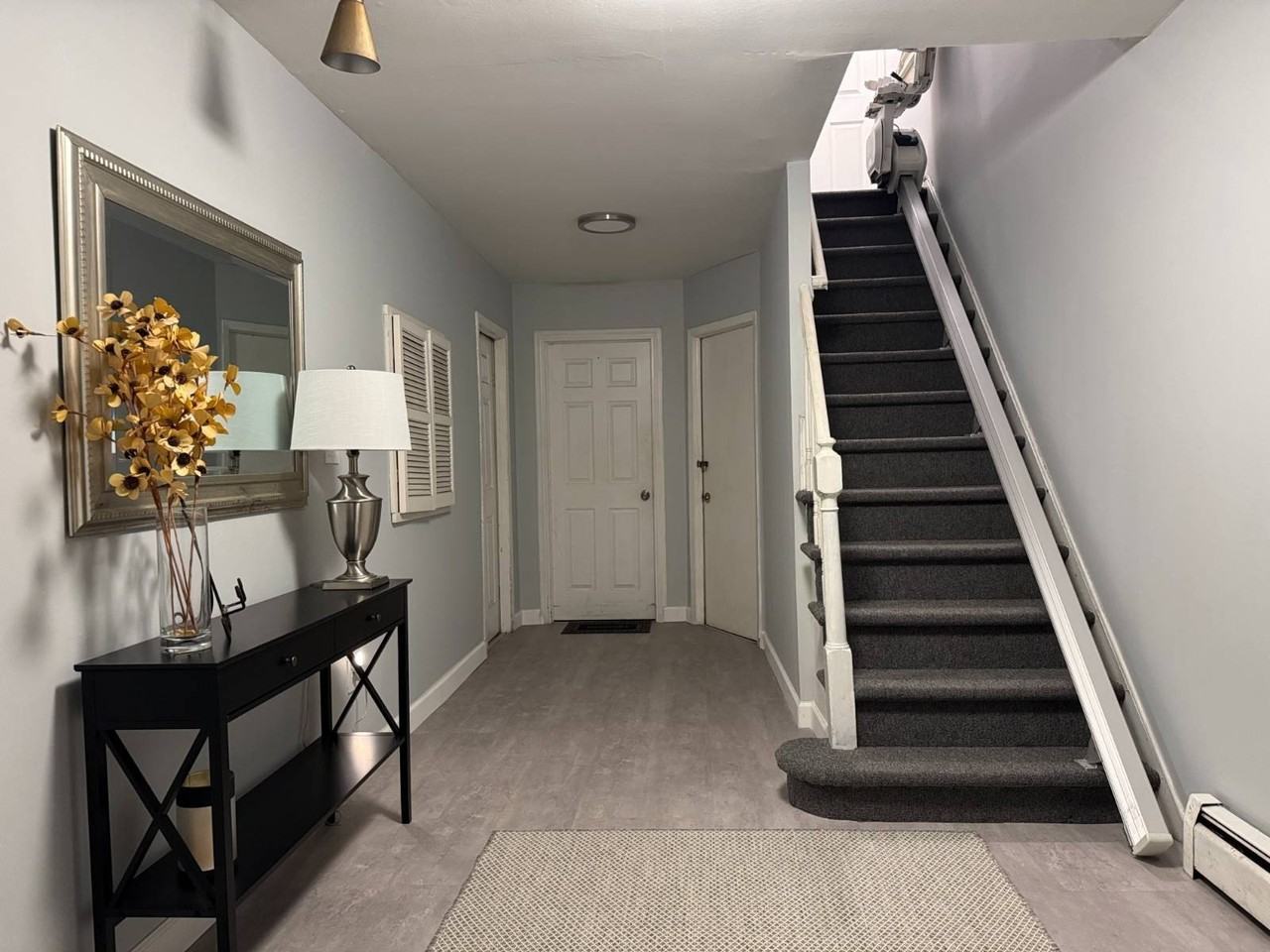 726 Soundview Ave #3 - Photo 4 of 10