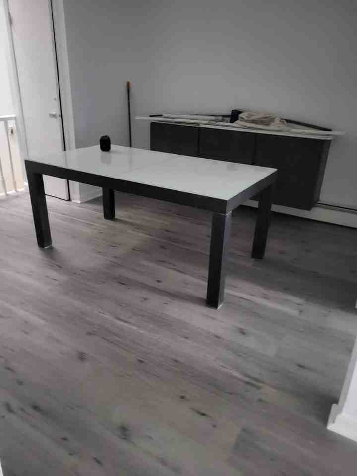 726 Soundview Ave #3 - Photo 6 of 10