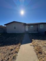 2826 Hilltop Dr - Photo 1 of 1