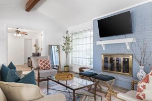 featured image of 2011 Trailview Ct