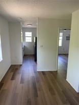 813 N University St #6 - Photo 1 of 1