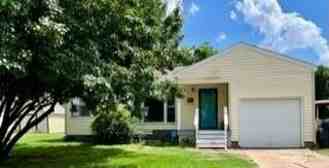 3026 Cashion Pl - Photo 1 of 1