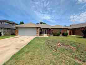 5209 Se 87th St - Photo 1 of 1