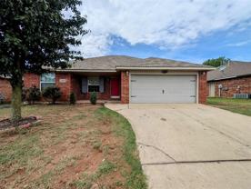 7909 Chumley Ln - Photo 1 of 1