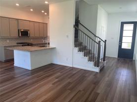 621 Aspen Falls Ct - Photo 1 of 1