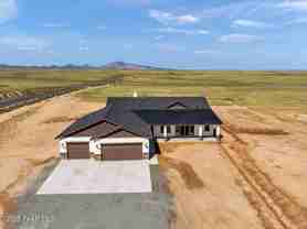 6648 E Copperfield Dr - Photo 1 of 1