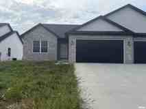 4519 Castle Pines Dr - Photo 1 of 1