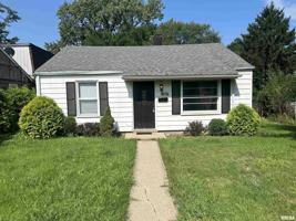 featured image of 1807 N Underhill St