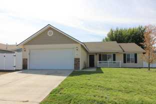 4608 Yucatan Ct - Photo 1 of 1