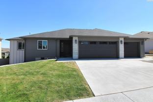 5527 W 32nd Ave - Photo 1 of 1
