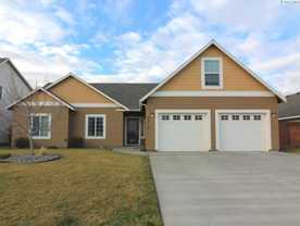 3214 S Quincy Pl - Photo 1 of 1