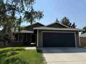 7712 Thetis Dr - Photo 1 of 1