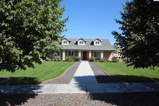 2112 Meritage Ave - Photo 1 of 1