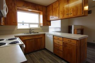 4350 Elm Rd - Photo 1 of 1