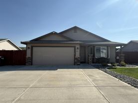 4414 Kubota Ln - Photo 1 of 1