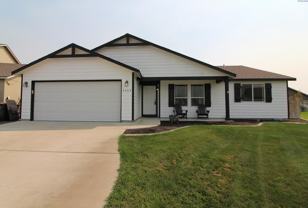 5404 Coolidge Ct - Photo 1 of 1