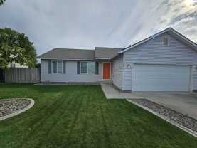 8616 Tottenham Ct - Photo 1 of 1