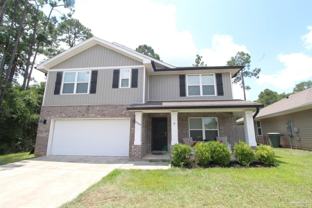10589 Queens Gate Cir - Photo 1 of 1
