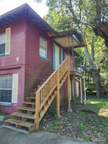 1105 N S St #A - Photo 1 of 1
