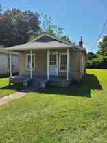 1109 N S St - Photo 1 of 1