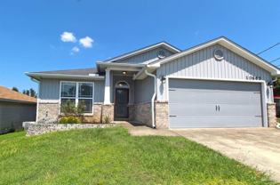 10660 Shear St - Photo 1 of 1