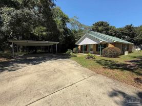 1309 Bayshore Ct - Photo 1 of 1