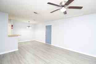 7116 Pearson Rd #H - Photo 1 of 1
