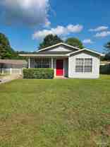 2248 Sparrow Ln - Photo 1 of 1