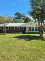 5560 Hibiscus Rd - Photo 1 of 1