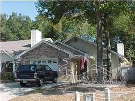 3130 Station Ct - Photo 1 of 1