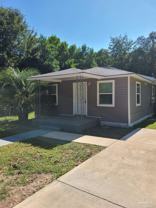 701 Armenia Dr - Photo 1 of 1