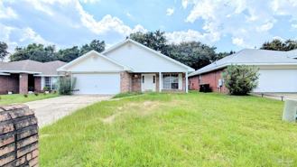 6335 Mers Ln - Photo 1 of 1