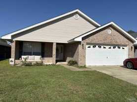 3743 Chance Ct - Photo 1 of 1