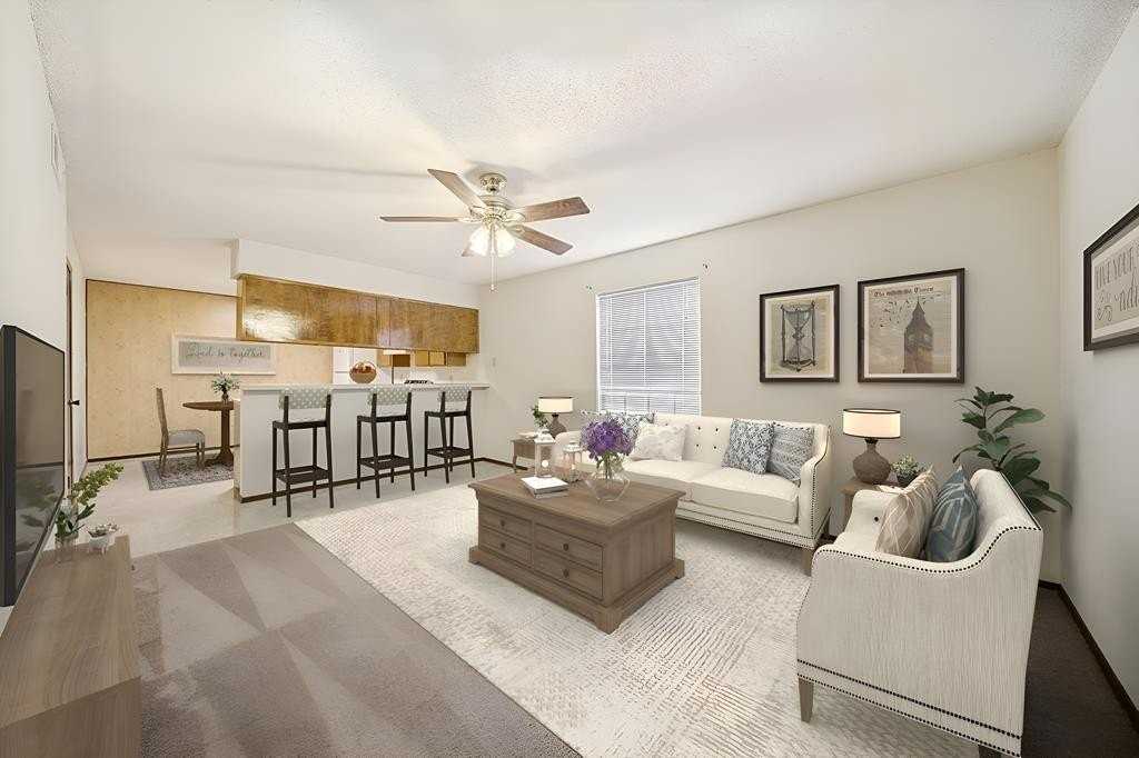 2901 W Louisiana Ave - Photo 3 of 14