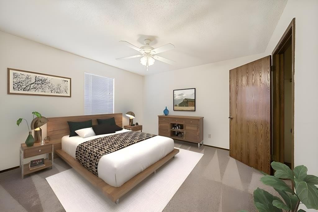 2901 W Louisiana Ave - Photo 4 of 14