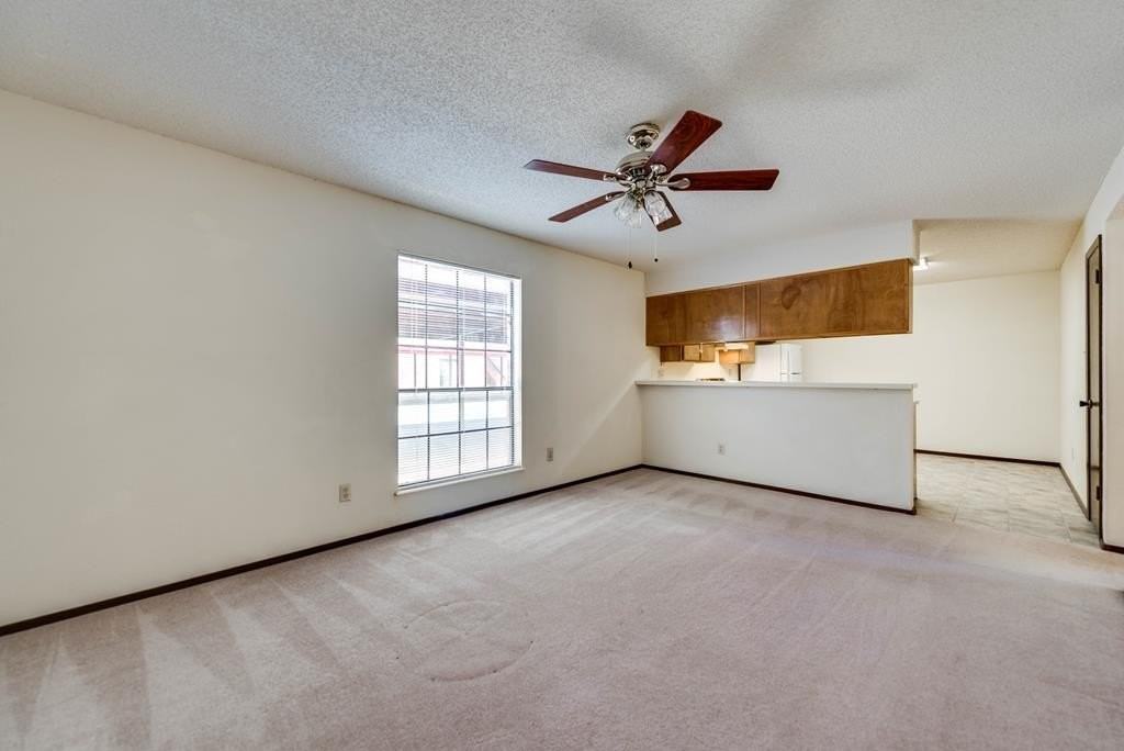 2901 W Louisiana Ave - Photo 5 of 14