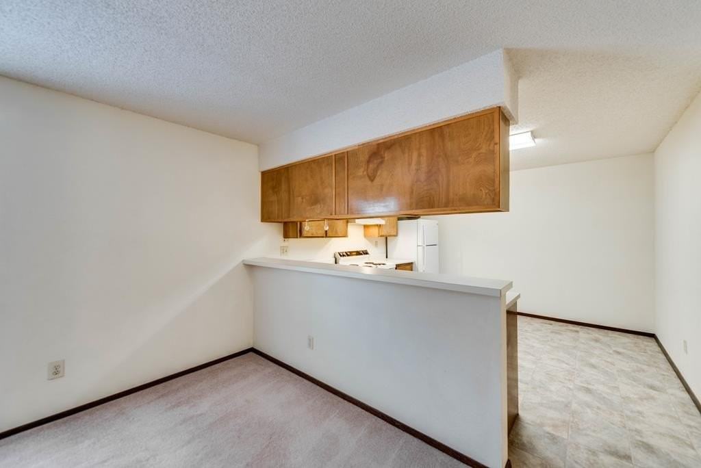 2901 W Louisiana Ave - Photo 6 of 14