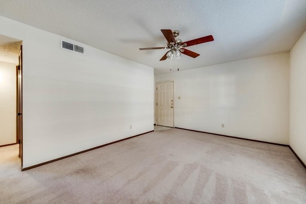 2901 W Louisiana Ave - Photo 7 of 14