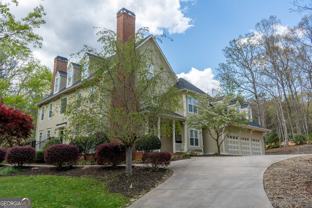 2925 Orchard Dr - Photo 1 of 1