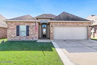 119 Peak Valley St - Photo 1 of 1
