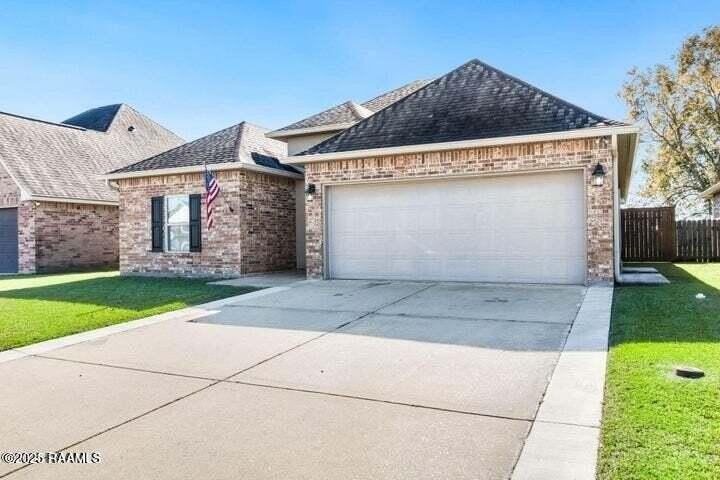 119 Peak Valley St - Photo 2 of 17