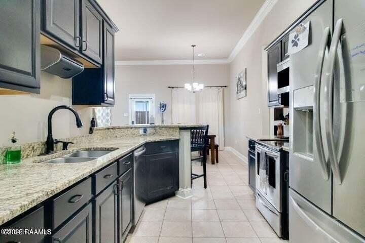 119 Peak Valley St - Photo 7 of 17