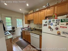 3A Lakeview St - Photo 1 of 1