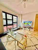 8 Juniper St #17 - Photo 1 of 1