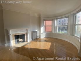 891 Massachusetts Ave #2 - Photo 1 of 1