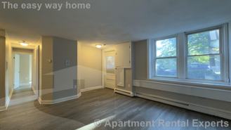 15 Linnaean St #21 - Photo 1 of 1
