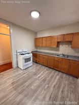 63 Dimick St #1 - Photo 1 of 1