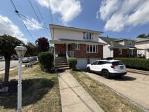 Central Boulevard #2 - Photo 1 of 1