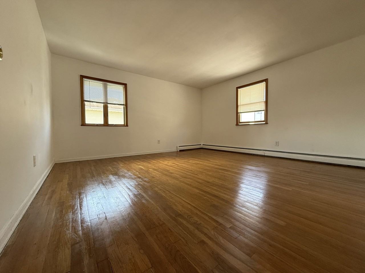 Central Boulevard #2 - Photo 3 of 8