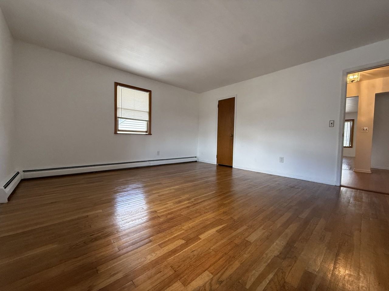 Central Boulevard #2 - Photo 4 of 8